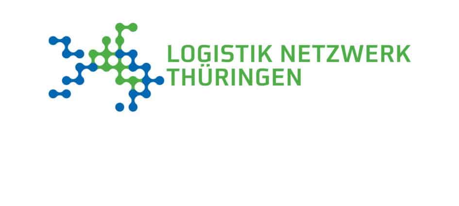 Logistik Netzwerk Turingen Is Committed To Sustainability And Digitization