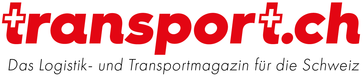 Logo transport.ch