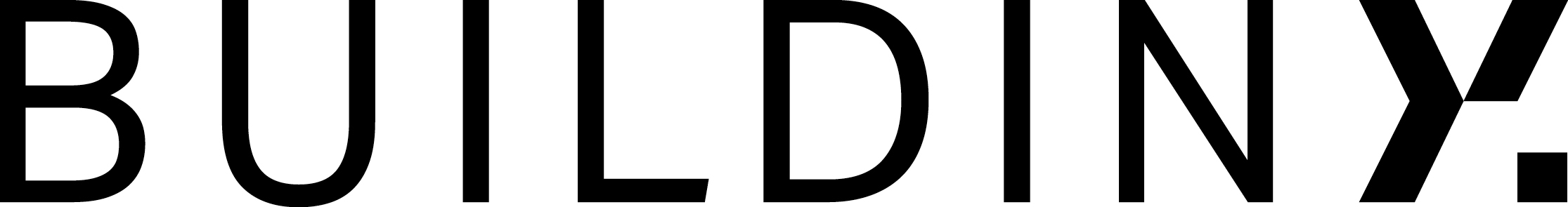 BUILDINX 2025 BUILDINX 2025